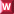 WWW