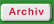 Archiv