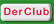 Der Club