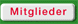 Mitglieder